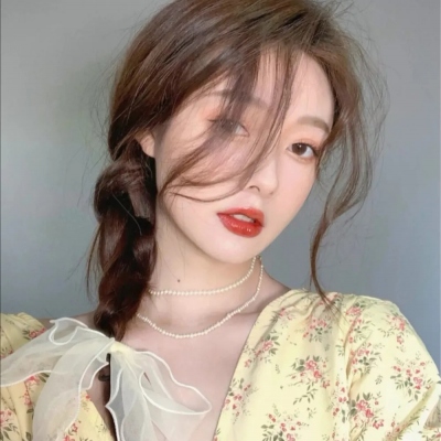 快手在线浏览
