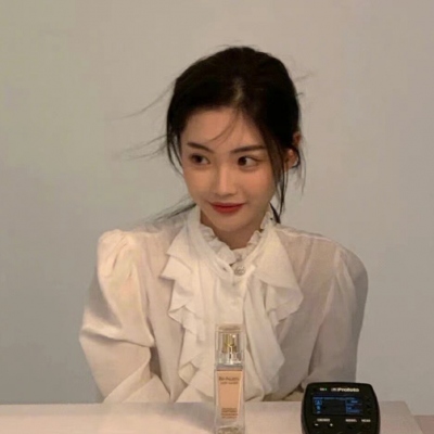 快手在线浏览